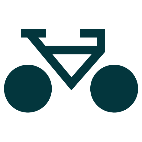 Z3n Tests (zendesk/1731174019) Help Center home page